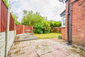 Photo 14- click for photo gallery